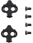 Shimano MTB SPD Schuhplatten Einfachausstieg