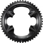 Shimano Y0NG98010, Shimano Kettenblatt Ultegra FC-R8100 12-fach 50T.