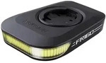 Ravemen Frontlicht FR160
