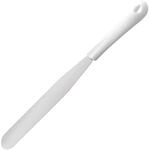 Zenker Tortenmesser, 36cm