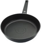 ELO Bratpfanne Smart Wave, &Oslash;28cm