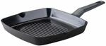 Fackelmann Grillpfanne Statement, Keramik, antihaft, &Oslash;28cm &ndash; 20% Rabatt mit Code: