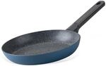 Fackelmann Bratpfanne Balance, Keramik, antihaft, &Oslash;24cm