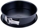 Zenker Springform mit Flachboden Beloved+, &Oslash;24cm