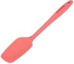 Fackelmann Kochl&ouml;ffel Mini Cooking, rosa