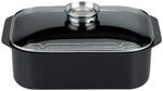 ELO Br&auml;ter Pure, 40x26cm