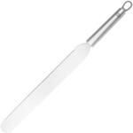 Dr. Oetker Tortenmesser Profi, 48cm