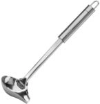 Fackelmann So&szlig;enl&ouml;ffel Ovalgriff, 29cm