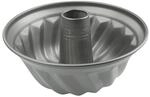 Zenker Gugelhupfform Sweet Sensation, &Oslash;22cm
