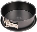 Dr. Oetker Springform Tradition, &Oslash;18cm