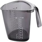 Dr. Oetker Messbecher, 1 l
