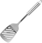 Fackelmann Pfannenwender Ovalgriff, 33cm
