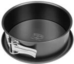 Dr. Oetker Springform Back-Freude Classic, &Oslash;18cm