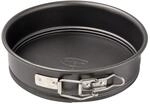 Dr. Oetker Springform Back-Freude, &Oslash;16cm