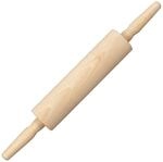 Zenker Teigrolle, 43cm