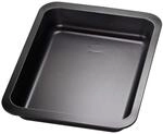Dr. Oetker Auflaufform Tradition, 32x24cm