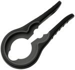 Fackelmann Flaschen&ouml;ffner Help&Safe