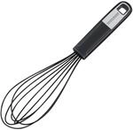 Fackelmann Schneebesen Sense, 27cm