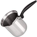 Fackelmann Milchtopf, 800ml