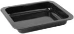 Zenker Auflaufform Special - Cooking, 33x25cm, Emaille