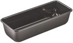 Dr. Oetker Kastenform Exclusive, 30x13cm
