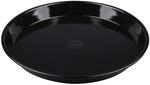 Dr. Oetker Pizzablech Emaille Tradition, &Oslash;30cm