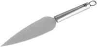 Dr. Oetker Tortenmesser Profi, 31cm