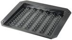 Zenker Grillblech Special - Cooking, 38x33cm