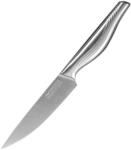 Nirosta Spickmesser Swing, 12cm Edelstahl-Klinge