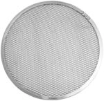 FMprofessional Pizzagitter, &Oslash;30,5cm, Aluminium