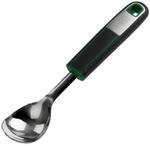 Chefkoch trifft Fackelmann Eisportionierer Bonn, 20cm