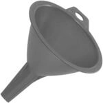 Fackelmann Trichter, &Oslash;11cm