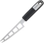 Fackelmann K&auml;semesser Sense