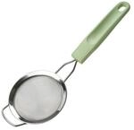 Fackelmann Sieb Ecolution, &Oslash;9cm