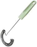 Fackelmann Schneebesen Ecolution, 27cm