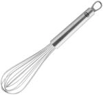 Dr. Oetker Schneebesen Profi, 28cm