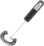 Fackelmann Quirl Sense, 27cm
