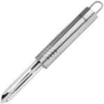 Fackelmann Sparsch&auml;ler Ovalgriff, 19cm