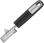 Fackelmann Sparsch&auml;ler Sense, 18cm