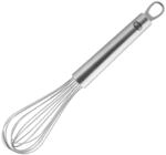 Dr. Oetker Schneebesen Profi, 25cm