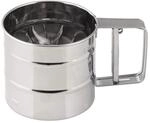 Zenker Sieb, 350 g