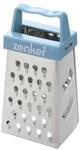 Zenker Multireibe Mini Sweet Sensation, 7,5x3,7cm