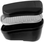 Stanley Rogers Muskatreibe mit Beh&auml;lter Various, 9,5x5,4cm