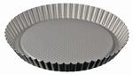 Zenker Obstkuchenform Energy, &Oslash;28cm