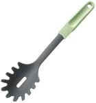 Fackelmann Spaghettil&ouml;ffel Ecolution, 32cm