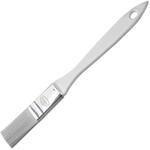 Dr. Oetker Backpinsel Antihaft, 25mm