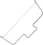 Zenker Tortenbodenschneider, 34cm