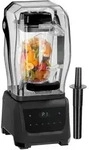 Bartscher Blender PRO TOUCH 2,5 L