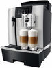 JURA GIGA X3c Aluminium Kaffeevollautomat