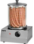 SARO Hot-Dog-Maker Modell CS-100